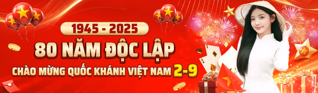 Ưu đãi dành cho thành viên mới HI8850