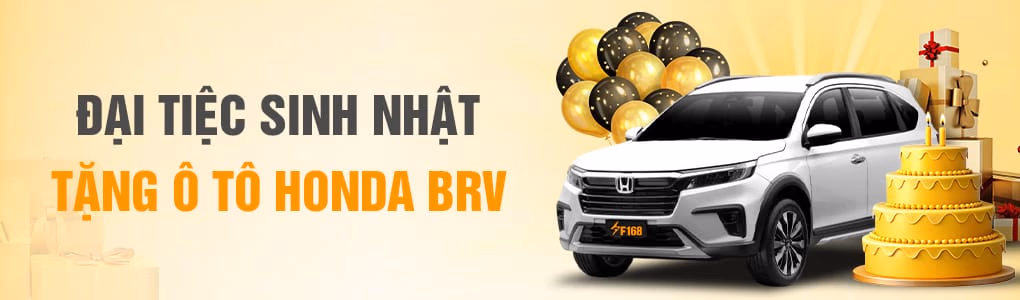Chương trình hoàn trả từ HI8850