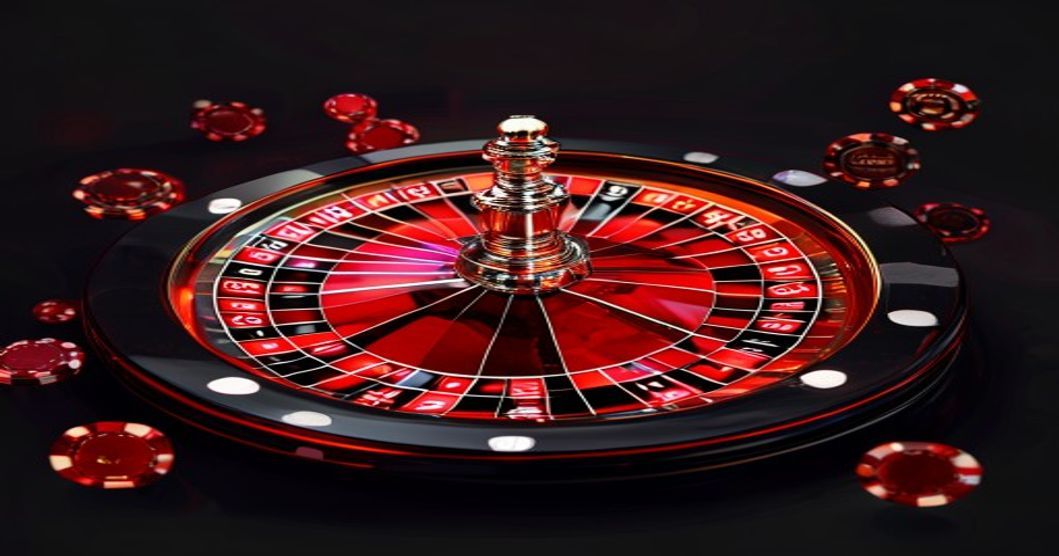 Roulette Châu Âu: Bảng Cược, Tỷ Lệ Trả Và Cách Giữ Vốn